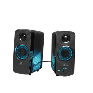 Image of JBL Quantum Duo