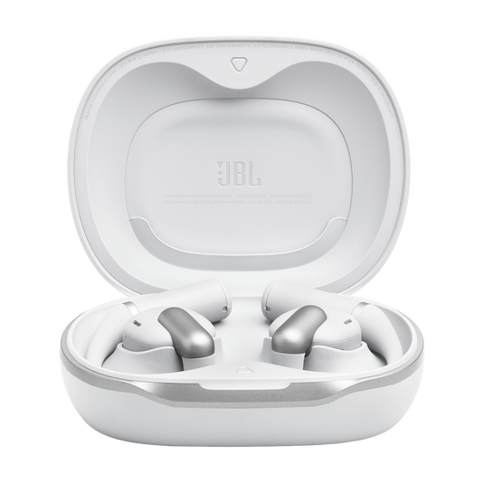 JBL SENSE PRO ワイヤレスヘッドフォン JBL Sense Pro | Auriculares de diseño abierto True Wireless