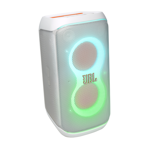 Image of JBL PartyBox Club 120