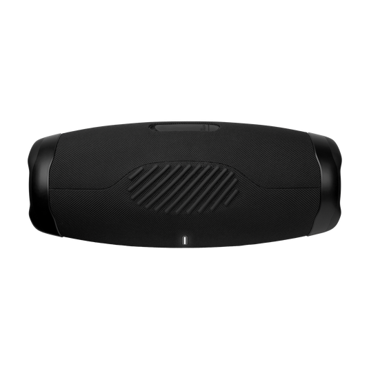 JBL Boombox 3 Wi-Fi | Altavoz portátil Wi-Fi y Bluetooth
