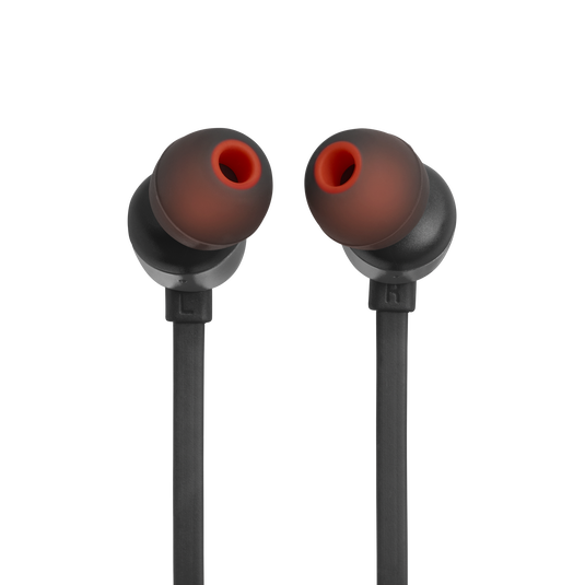 JBL Tune 310C USB | Auriculares intraaurales de alta resolución