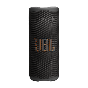 Image of JBL Grip