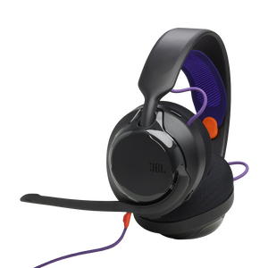 Image of JBL Quantum 250