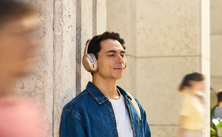 JBL Tour One M3 | Auriculares over-ear inalámbricos con