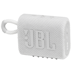 Image of JBL Go 3