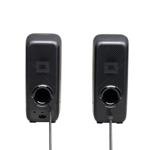 Alternative image of JBL Quantum Duo