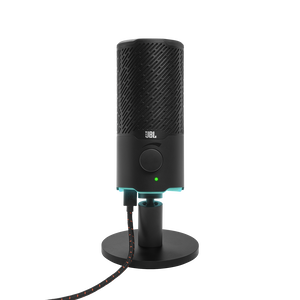 Image of JBL Quantum Stream