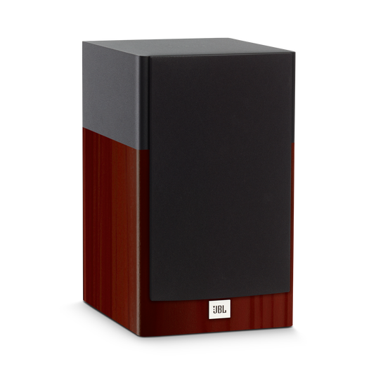 JBL Stage A130 - Wood - Home Audio Loudspeaker System - Hero image number null