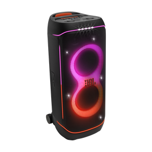 Image of JBL PartyBox 720