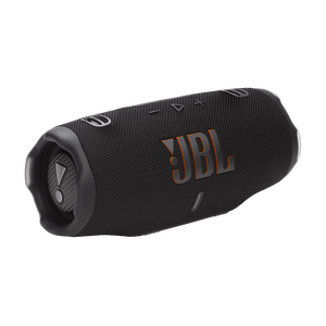Image of JBL Charge 6