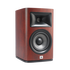 Studio 620 - Wood - Home Audio Loudspeaker System - Hero