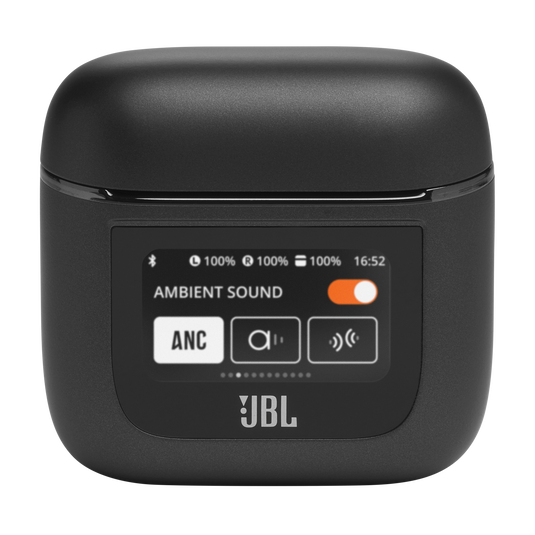 JBL TOUR PRO 2 完全ワイヤレスイヤホン レンタル] JBL Tour Pro 2 ハイブリッドノイズキャンセリング完全