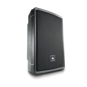 Image of JBL IRX112BT (220V)