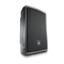 JBL IRX112BT (220V) - Black - Powered 12&rdquo; Portable Speaker with Bluetooth&reg; - Hero