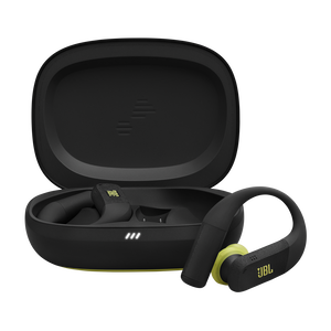 Image of JBL Endurance Peak 4