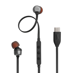 Image of JBL Tune 310C USB