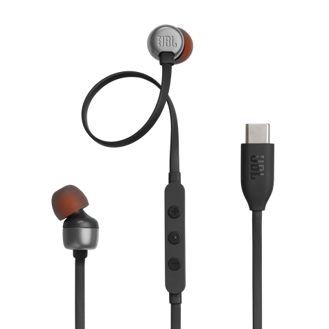Image of JBL Tune 310C USB