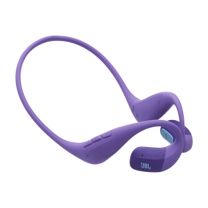 Image of JBL Endurance Pace