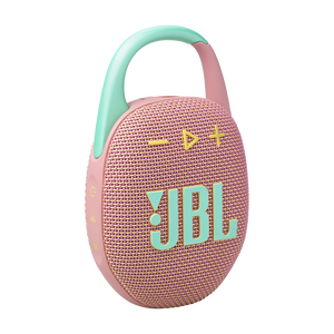 Image of JBL Clip 5