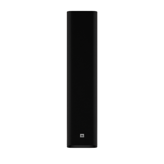 Studio 680 - Dark Wood - Home Audio Loudspeaker System - Front image number null