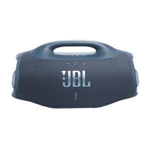 Alternative image of JBL Boombox 4