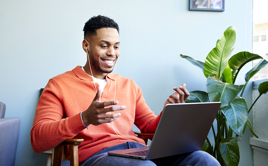 JBL Tune 310C USB Compatible con dispositivos USB-C - Image