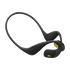 JBL Endurance Pace - Black / Lime - Open-Ear Sport Headphones - Hero