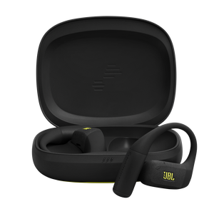 Image of JBL Endurance Zone