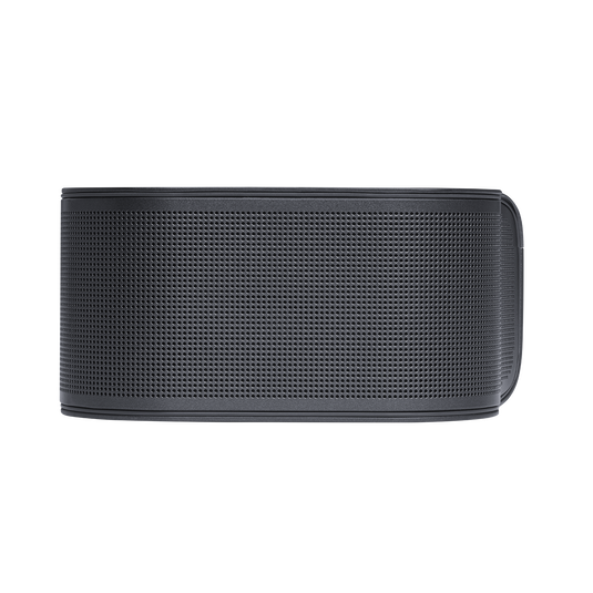 JBL BAR 800 - Black - Detailshot 8 image number null