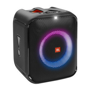 JBL Partybox Encore Essential