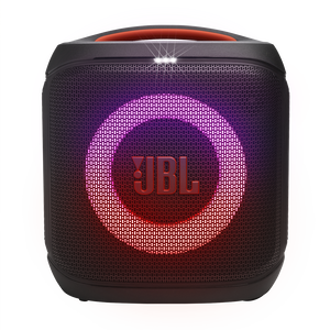 Alternative image of JBL PartyBox Encore Essential 2