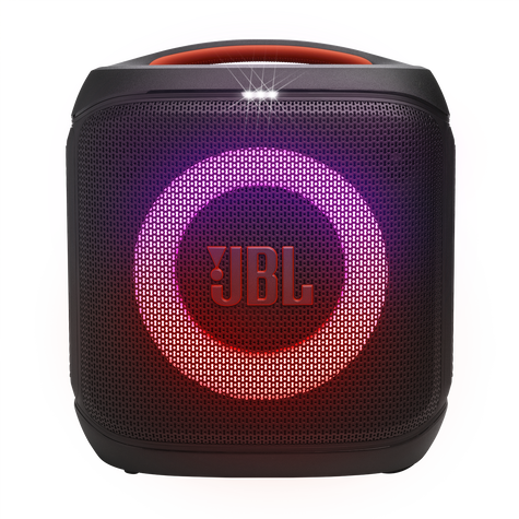 Alternative image of JBL PartyBox Encore Essential 2