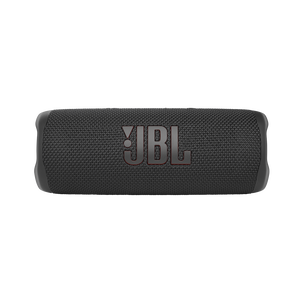 Alternative image of JBL Flip 6