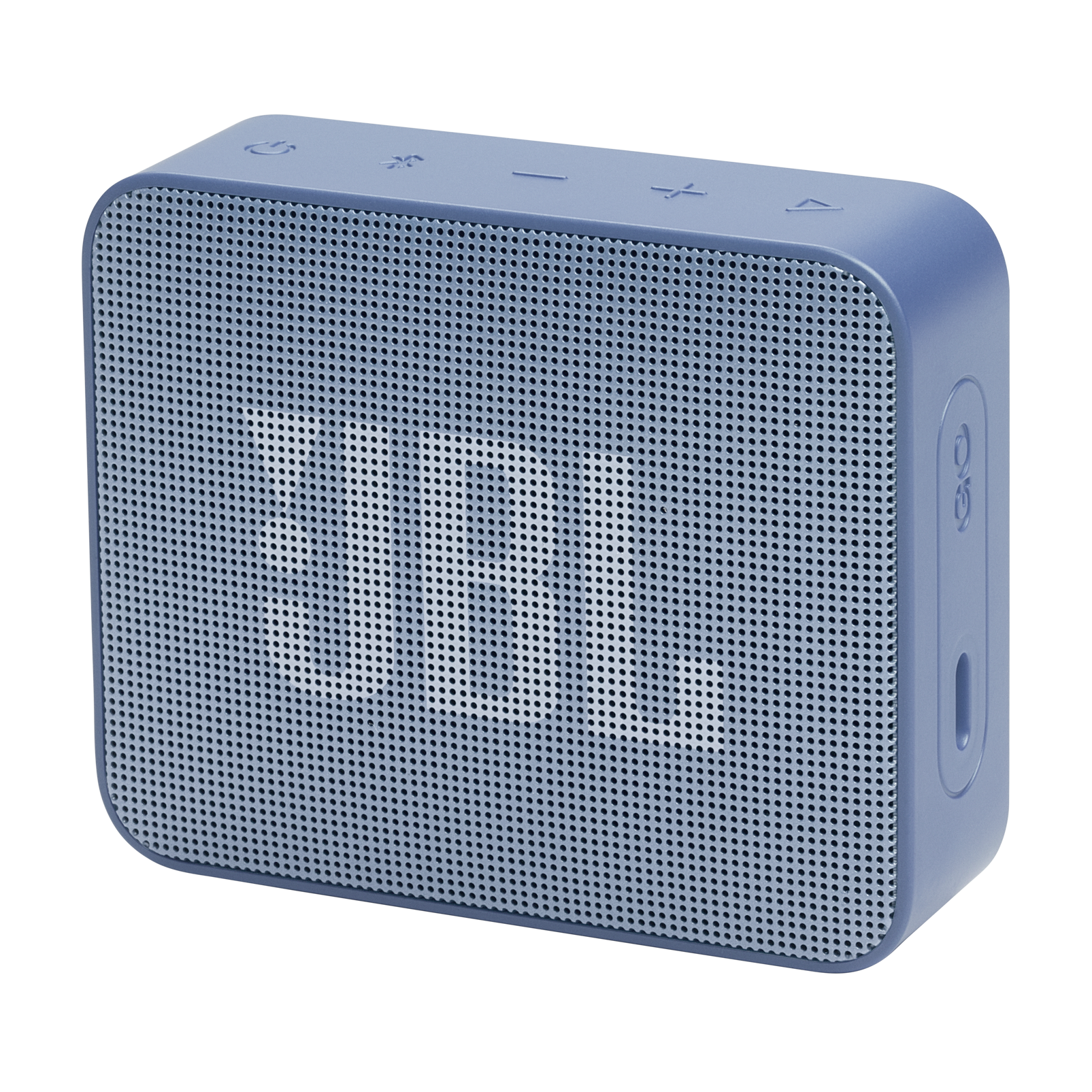JBL Go Essential 2