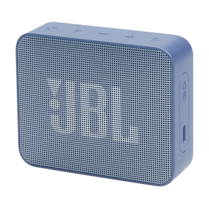 Image of JBL Go Essential 2