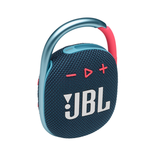 Image of JBL Clip 4