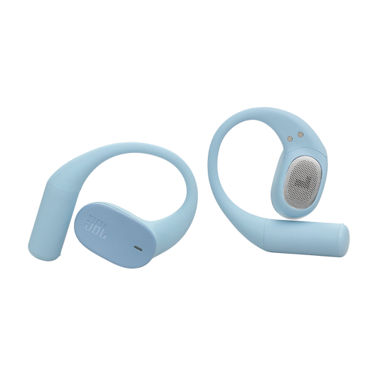 JBL Sense Lite | Auriculares abiertos True Wireless