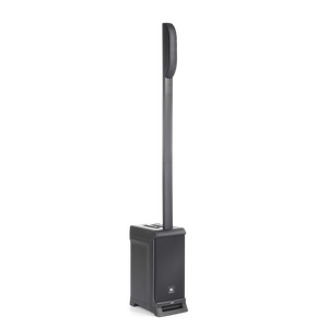 Image of JBL IRX ONE (220V)