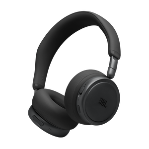 Image of JBL Live 680NC