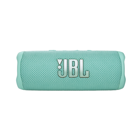 Alternative image of JBL Flip 6