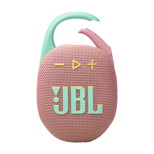 Alternative image of JBL Clip 5