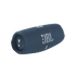 JBL Charge 5 - Blue - Portable Waterproof Speaker with Powerbank - Hero