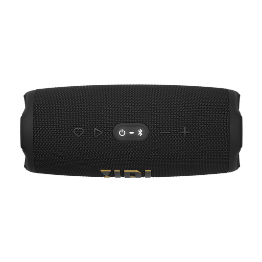 JBL Charge 5 Wi-Fi | Altavoz portátil Wi-Fi y Bluetooth JBL Charge 5 Wi-Fi | Altavoz portátil Wi-Fi y Bluetooth