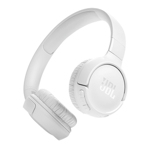 Image of JBL Tune 520BT