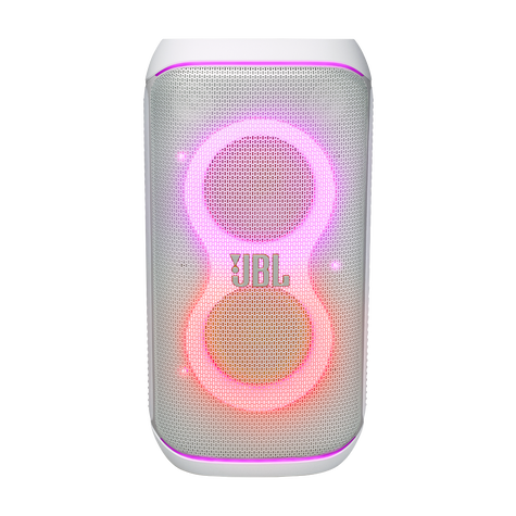 Alternative image of JBL PartyBox Club 120