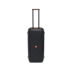 Alternative image of JBL Partybox 310
