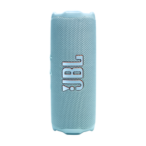 Image of JBL Flip 7