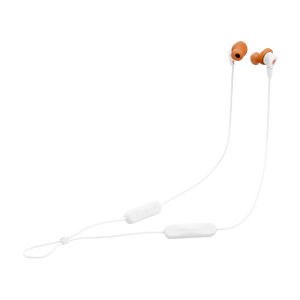 Image of JBL Endurance Run 3 Wireless