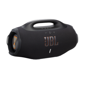 Image of JBL Boombox 4
