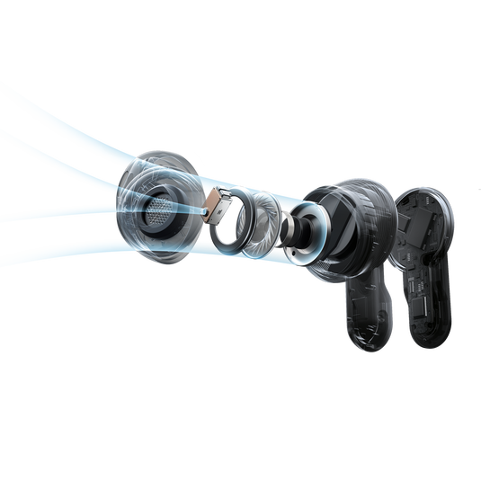 JBL tour pro 3　おまけ JBL Tour Pro 3 | Auriculares True Wireless con cancelación de